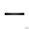 Kép 4/4 - TCL Q85HE Dolby Atmos 7.1.4 multifunkciós hangprojektor