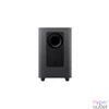 Kép 4/5 - TCL S55HE Dolby Atmos 2.1 all-in-one szuper basszus hangprojektor mélynyomóval