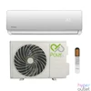 Kép 3/3 - Polar Lite oldalfali split klíma beltéri egység 5 kW