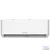 Kép 1/3 - Polar Optimum oldalfali split klíma beltéri egység 3,5 kW