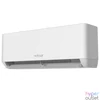 Kép 2/3 - Polar Optimum oldalfali split klíma beltéri egység 3,5 kW