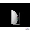 Kép 4/5 - SAMSUNG 49" LS49CG950SUXDU QHD OLED 32:9 0,03ms Odyssey G9 G95SC smart gamer monitor