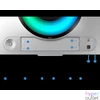 Kép 5/5 - SAMSUNG 49" LS49CG950SUXDU QHD OLED 32:9 0,03ms Odyssey G9 G95SC smart gamer monitor