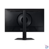 Kép 2/5 - SAMSUNG 32" LS32DG502EUXEN QHD IPS 16:9 1ms gamer monitor