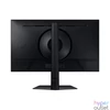 Kép 2/5 - SAMSUNG 32" LS32DG502EUXEN QHD IPS 16:9 1ms gamer monitor