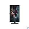 Kép 5/5 - SAMSUNG 32" LS32DG502EUXEN QHD IPS 16:9 1ms gamer monitor