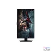 Kép 5/5 - SAMSUNG 32" LS32DG502EUXEN QHD IPS 16:9 1ms gamer monitor