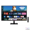 Kép 1/4 - SAMSUNG 32 LS32DM500EUXDU FHD VA 16:9 4ms smart monitor
