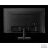 Kép 2/4 - SAMSUNG 32 LS32DM500EUXDU FHD VA 16:9 4ms smart monitor