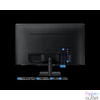 Kép 4/4 - SAMSUNG 32 LS32DM500EUXDU FHD VA 16:9 4ms smart monitor