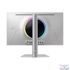 Kép 2/5 - SAMSUNG 27" LS27DG600SUXEN G60SD QHD OLED 16:9 0,03ms monitor
