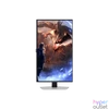 Kép 4/5 - SAMSUNG 27" LS27DG600SUXEN G60SD QHD OLED 16:9 0,03ms monitor