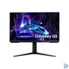 Kép 1/5 - SAMSUNG 24 LS24DG302EUXEN FHD VA 16:9 1MPRT monitor