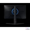 Kép 2/5 - SAMSUNG 24 LS24DG302EUXEN FHD VA 16:9 1MPRT monitor