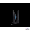 Kép 3/5 - SAMSUNG 24 LS24DG302EUXEN FHD VA 16:9 1MPRT monitor