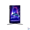 Kép 4/5 - SAMSUNG 24 LS24DG302EUXEN FHD VA 16:9 1MPRT monitor