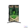 Kép 2/5 - SAMSUNG 27" LS27BG400EUXEN FHD IPS 16:9 1 gamer monitor