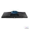 Kép 3/5 - SAMSUNG 27" LS27BG400EUXEN FHD IPS 16:9 1 gamer monitor