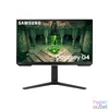 Kép 1/5 - SAMSUNG 27" LS27BG400EUXEN FHD IPS 16:9 1 gamer monitor
