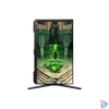 Kép 2/5 - SAMSUNG 25" LS25BG400EUXEN G4 FHD IPS 16:9 1ms gamer monitor