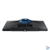 Kép 3/5 - SAMSUNG 25" LS25BG400EUXEN G4 FHD IPS 16:9 1ms gamer monitor