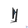 Kép 5/5 - SAMSUNG 25" LS25BG400EUXEN G4 FHD IPS 16:9 1ms gamer monitor