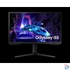 Kép 2/6 - SAMSUNG 27 LS27DG300EUXEN FHD VA 16:9 1MPRT monitor
