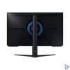 Kép 1/6 - SAMSUNG 27 LS27DG300EUXEN FHD VA 16:9 1MPRT monitor