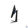 Kép 3/6 - SAMSUNG 27 LS27DG300EUXEN FHD VA 16:9 1MPRT monitor