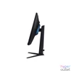 Kép 2/5 - SAMSUNG 27 LS27DG300EUXEN FHD VA 16:9 1MPRT monitor