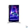 Kép 4/6 - SAMSUNG 27 LS27DG300EUXEN FHD VA 16:9 1MPRT monitor