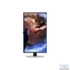 Kép 2/6 - SAMSUNG 27 LS27DG602SUXEN QHD QD-OLED 16:9 0.03msGTG monitor