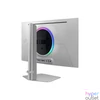 Kép 4/6 - SAMSUNG 27 LS27DG602SUXEN QHD QD-OLED 16:9 0.03msGTG monitor