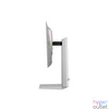 Kép 5/6 - SAMSUNG 27 LS27DG602SUXEN QHD QD-OLED 16:9 0.03msGTG monitor