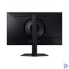 Kép 4/5 - SAMSUNG 32 LS32DG500EUXEN WQHD IPS 16:9 1ms GTG monitor