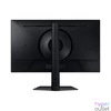 Kép 4/6 - SAMSUNG 32 LS32DG500EUXEN WQHD IPS 16:9 1ms GTG monitor