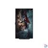 Kép 1/5 - SAMSUNG 32 LS32DG500EUXEN WQHD IPS 16:9 1ms GTG monitor