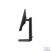 Kép 5/6 - SAMSUNG 32 LS32DG500EUXEN WQHD IPS 16:9 1ms GTG monitor