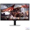 Kép 1/5 - SAMSUNG 32 LS32DG802SUXDU UHD QD-OLED 16:9 0.03msGTG monitor