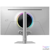 Kép 3/5 - SAMSUNG 32 LS32DG802SUXDU UHD QD-OLED 16:9 0.03msGTG monitor