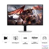 Kép 4/5 - SAMSUNG 32 LS32DG802SUXDU UHD QD-OLED 16:9 0.03msGTG monitor
