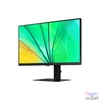 Kép 2/5 - SAMSUNG 24 LS24D600EAUXEN QHD IPS 16:9 5ms GTG monitor