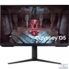 Kép 1/4 - SAMSUNG 27" LS27CG510EUXEN WQHD IPS 16:9 1ms gamer monitor