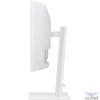 Kép 2/3 - SAMSUNG 34" LS34C650TAUXEN ViewFinity S6 S65TC UWQHD VA 21:9 5ms monitor