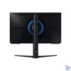 Kép 1/6 - SAMSUNG 24 LS24DG300EUXEN FHD VA 16:9 1MPRT monitor