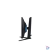 Kép 3/6 - SAMSUNG 24 LS24DG300EUXEN FHD VA 16:9 1MPRT monitor
