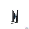 Kép 2/5 - SAMSUNG 24 LS24DG300EUXEN FHD VA 16:9 1MPRT monitor
