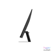 Kép 2/3 - SAMSUNG 27" LS27DM500EUXDU M50D FHD VA 16:9 4ms smart monitor