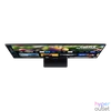 Kép 3/3 - SAMSUNG 27" LS27DM500EUXDU M50D FHD VA 16:9 4ms smart monitor