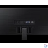 Kép 2/5 - SAMSUNG 24 LS24D360GAUXEN FHD IPS 16:9 4ms ívelt monitor